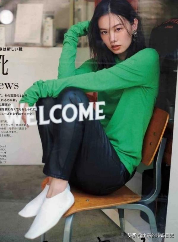 奔五奔六的女人，少穿運動鞋！這3雙鞋更適合你，舒適百搭還時髦