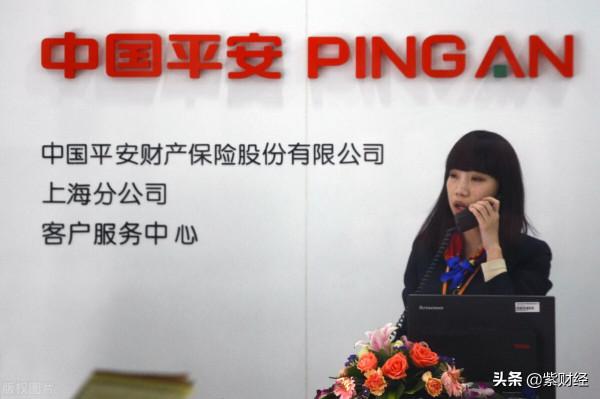 方正集團易主：誰搞垮了中國最牛校企？北大為何管不好一個公司？