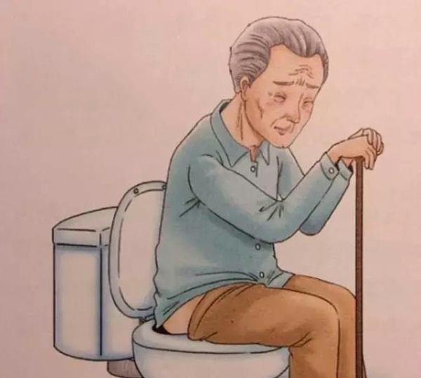 轉告父母：這5類&OpenCurlyDoubleQuote;病&rdquo;屬於&OpenCurlyDoubleQuote;老年病&rdquo;，無需過度治療，別太擔心