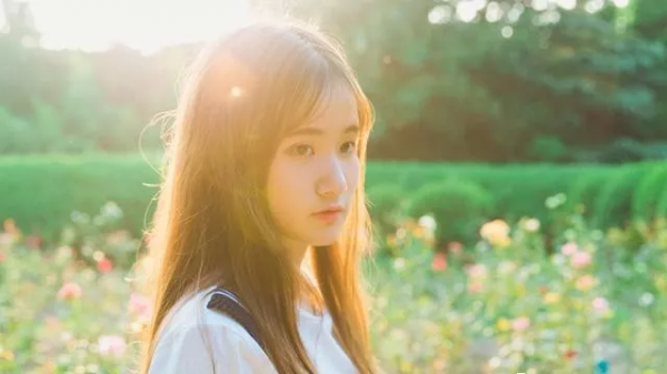 這四大生肖最會關心家人,懂事又孝順 這四大生肖最會關心家人,懂事又孝順