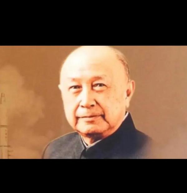 這是改變你命運的人