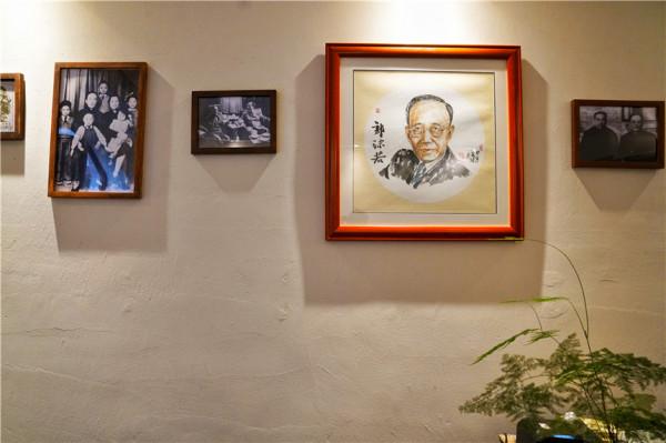 初秋的青島,以愛之名,打卡15個網紅景點,看見青島的每一種生活 初秋的青島,以愛之名,打卡15個網紅景點,看見青島的每一種生活