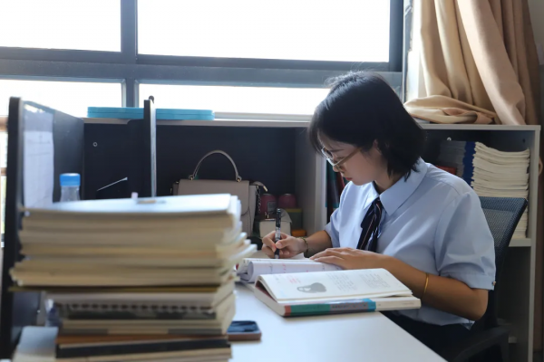 王玉椿：凝心聚力推進市場監管事業高質量發展