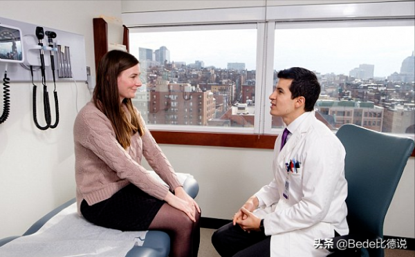 細思極恐的聯覺症！全球不到5%人擁有，可以感知死亡的到來？