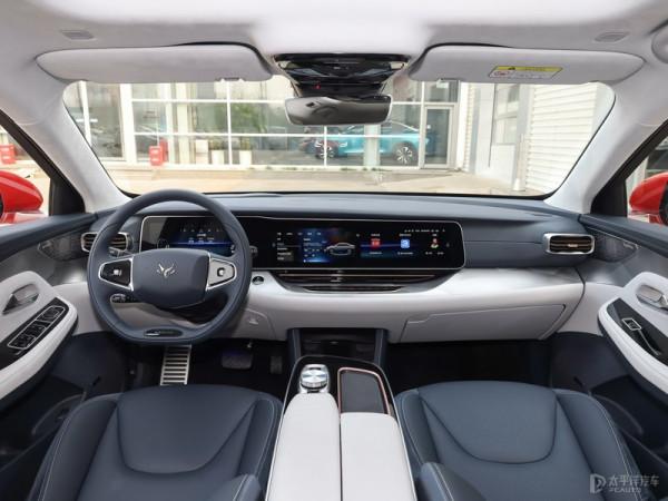 各級天花板 四款自主精品電動車推薦 各級天花板 四款自主精品電動車推薦