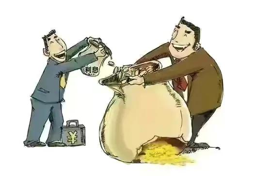 為什麼國內民藏品普遍“送拍難”而各大拍賣公司卻喊“徵集難”? 為什麼國內民藏品普遍“送拍難”而各大拍賣公司卻喊“徵集難”?