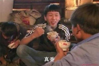 COLMO冰箱出新品了？讓我們先睹為快