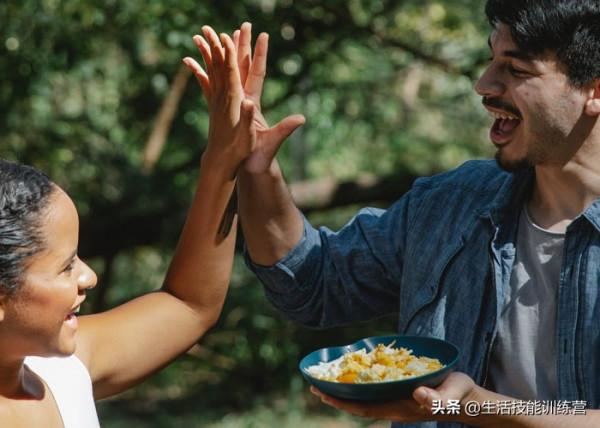 30個有趣的冷知識給你一個不一樣的視角看世界