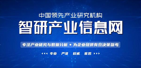 2021上半年中國車載光學儀器行業市場分析「圖」 2021上半年中國車載光學儀器行業市場分析「圖」