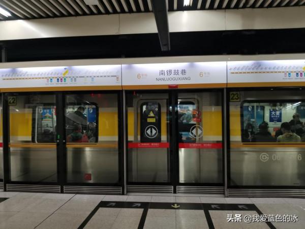 到北京南鑼鼓巷打個卡