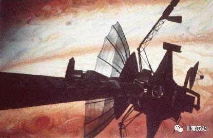 今年的九月二十一日不僅是中秋節更是難忘的日子 今年的九月二十一日不僅是中秋節更是難忘的日子