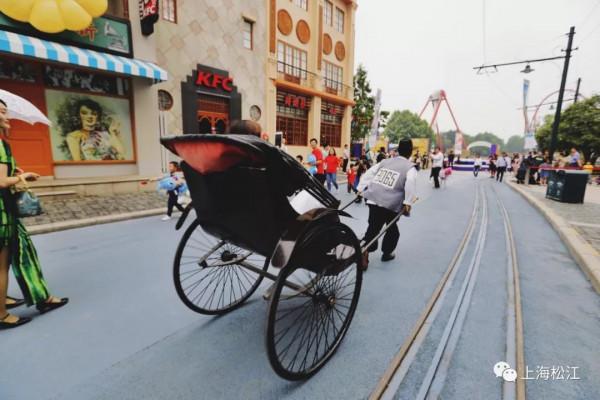 免費!歡樂谷夜場暢玩,趕快告訴你最親愛的他們 免費!歡樂谷夜場暢玩,趕快告訴你最親愛的他們