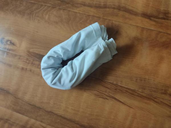 海竿爆炸鉤最簡單實用的收納方法