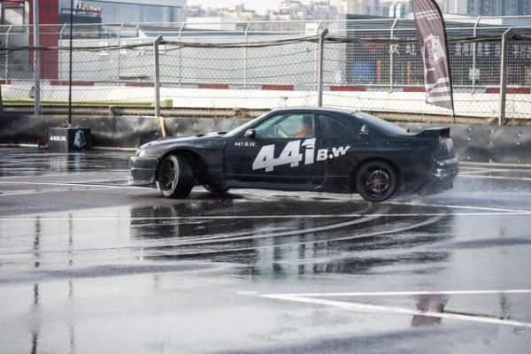 「有料評測」它不是套機頭 尼康Z 24-120mm F4鏡頭評測