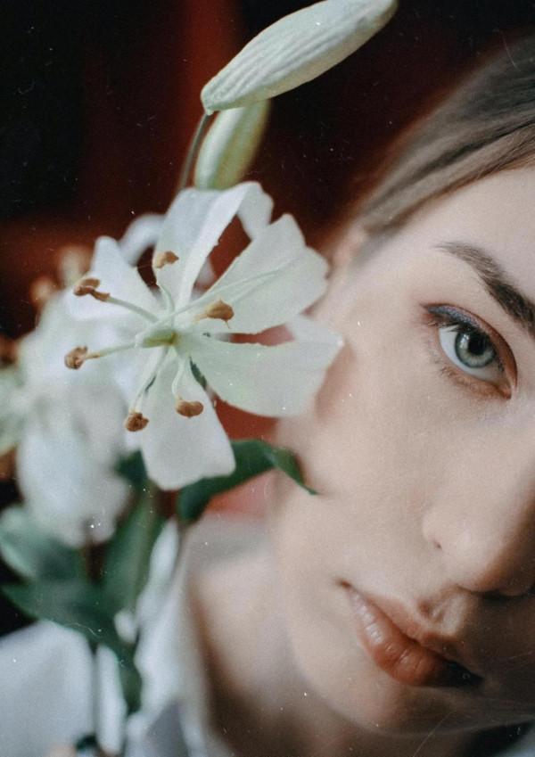 2022，值得養成的十個好習慣