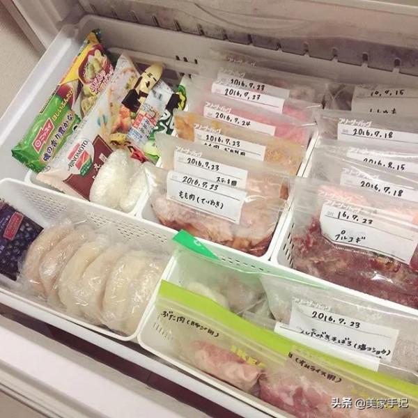 我最有遠見的20個廚房決定,慶幸當初堅持,如今打理簡單使用順手 我最有遠見的20個廚房決定,慶幸當初堅持,如今打理簡單使用順手