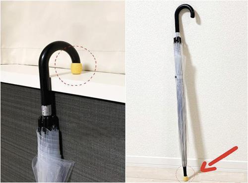 生活中看似有用、但買回來後卻 在角落吃灰的“小神器”