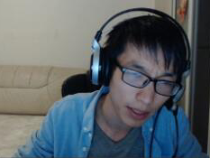 3-3苦戰拳王驚險出線 120虐暗夜的技術比Happy差在哪裡? 3-3苦戰拳王驚險出線 120虐暗夜的技術比Happy差在哪裡?