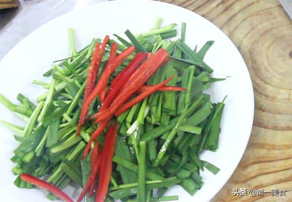 大魚大肉吃膩了，試試這6道家常菜，營養豐富低脂肪，天天吃不胖