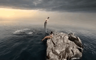 一星都是白給，再擺爛就退圈吧