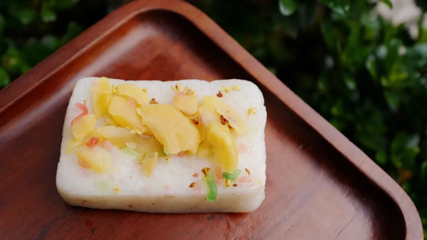 伴手禮買啥?進來抄作業 伴手禮買啥?進來抄作業