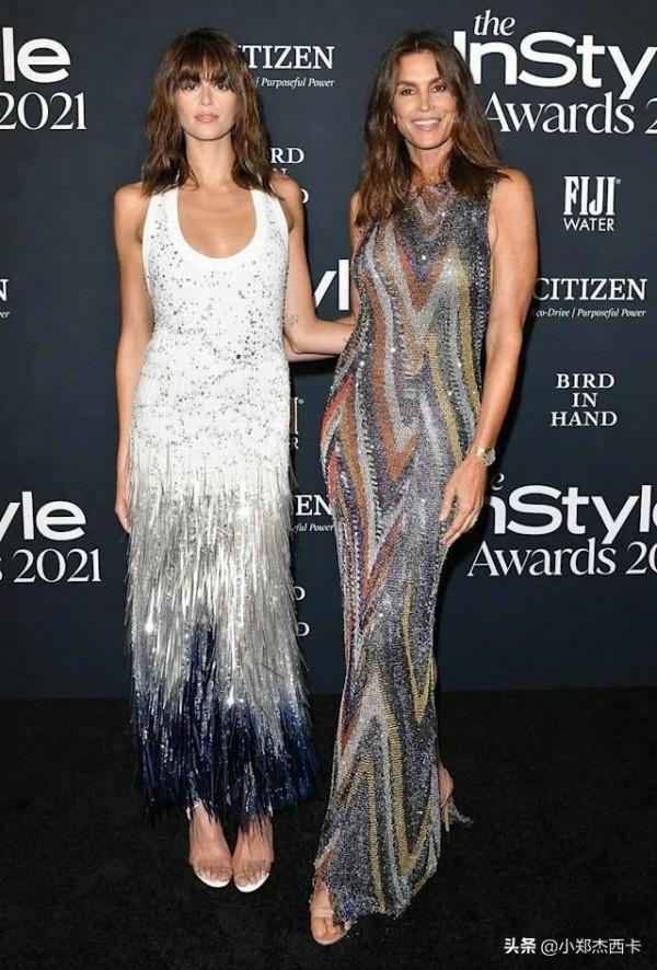 章澤天28歲生日獨自慶生，不見劉強東…| 鄭爾摩斯週報