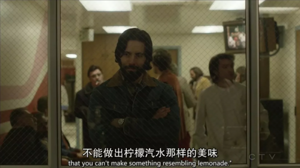 開分9&period;7，神劇終於迴歸