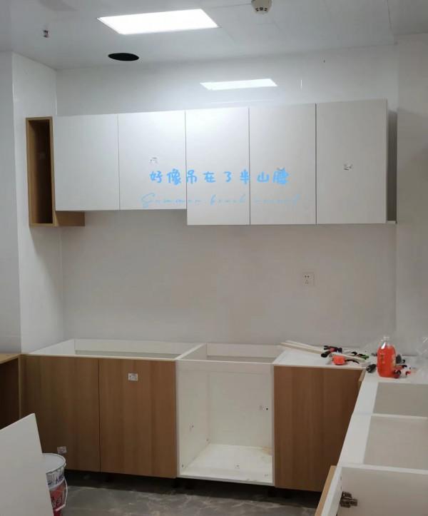 若再買房,廚房一定堅持“7不裝”,不光是花錢,關鍵是真難用 若再買房,廚房一定堅持“7不裝”,不光是花錢,關鍵是真難用