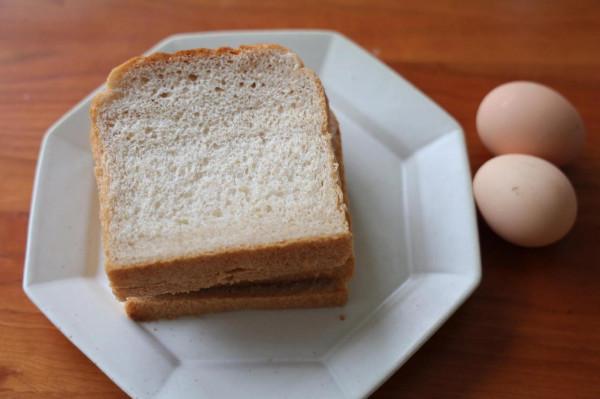 天熱，快手早餐要這樣吃，營養全面，孩子愛吃，15天可以不用早起