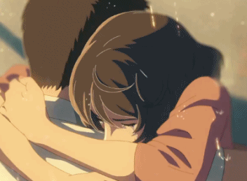 安慰別人的正確開啟方式get√