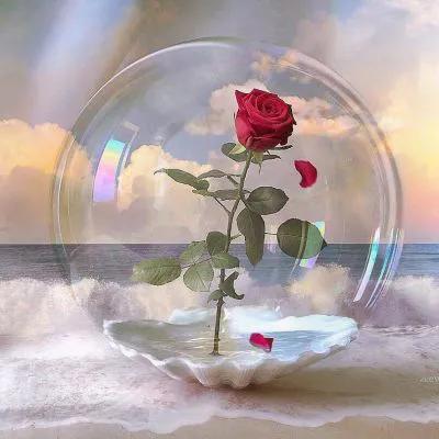 成年人的應該有的分寸感 成年人的應該有的分寸感