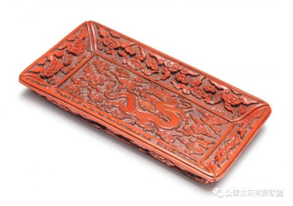 倫敦邦瀚斯 · 2021秋季大拍