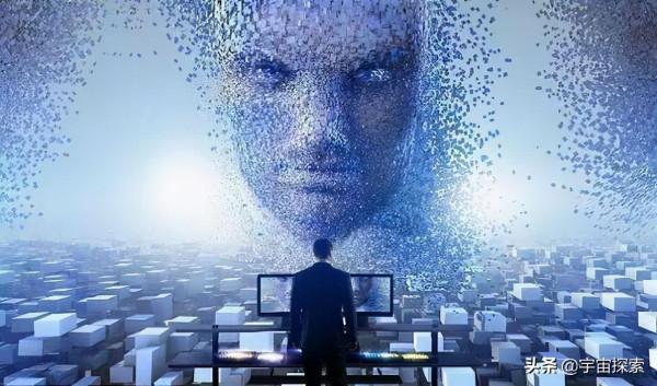 如何證明世界是真實的不是虛擬的？大腦：很遺憾，你無法確定