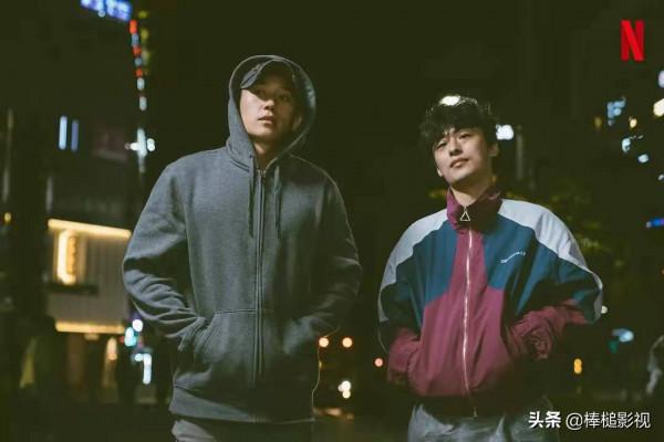 8部高分韓劇口碑炸裂,《我是遺物整理師》堪稱年度催淚大劇 8部高分韓劇口碑炸裂,《我是遺物整理師》堪稱年度催淚大劇