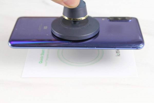 有哪些車載好物值得買？