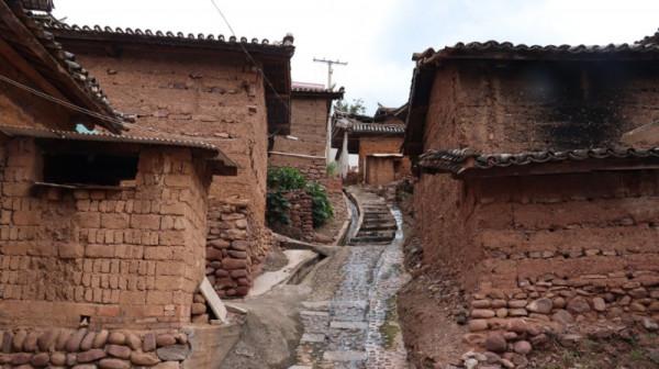 慢節奏的外普拉:歸隱田園,聆聽自然 慢節奏的外普拉:歸隱田園,聆聽自然