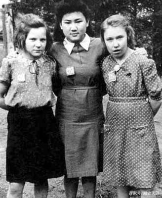 女地下黨為錢出賣我黨核心領導，周恩來下令剷除，結果如何？