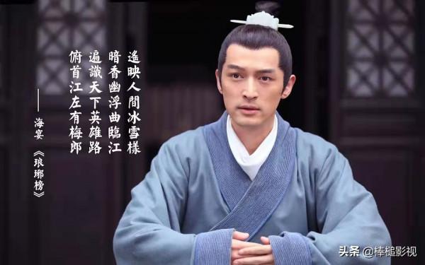 36年來口碑最好的13部“國產劇”，不僅故事好，人物還津津樂道