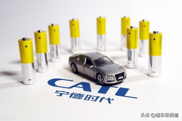 關注|SK創新電池/石油業務分拆議案透過,SK電池將於10月1日成立 關注|SK創新電池/石油業務分拆議案透過,SK電池將於10月1日成立