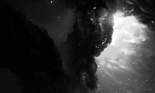 完美世界：黑暗動亂的起源與結束，歷經多個紀元都發生了什麼事？