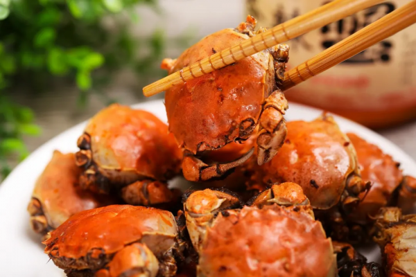 【我們的節日】預備!一起出發~ 【我們的節日】預備!一起出發~