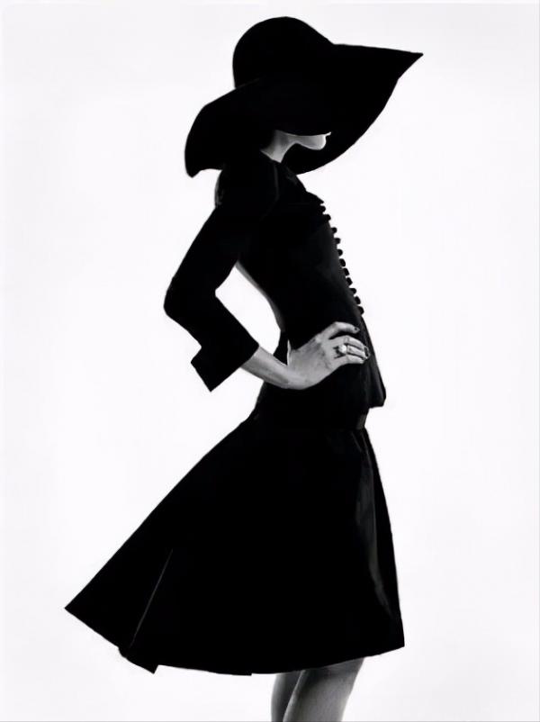 這些魅力四射的女神,她們凍齡的秘密是這樣的 這些魅力四射的女神,她們凍齡的秘密是這樣的