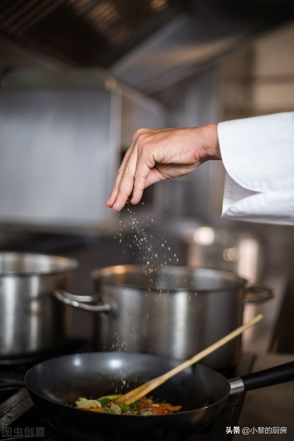 江蘇傳統名菜:大煮乾絲 江蘇傳統名菜:大煮乾絲