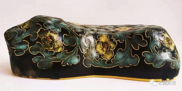 收藏殿堂 | 古陶瓷欣賞(48)宋代瓷器篇 收藏殿堂 | 古陶瓷欣賞(48)宋代瓷器篇