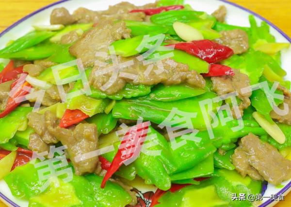 大雪過後，這3道菜要常吃，減脂減重、平穩血糖，越吃越健康