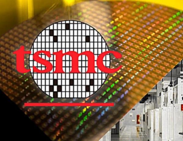 2021年全球大缺芯，臺積電、三星悶聲發財