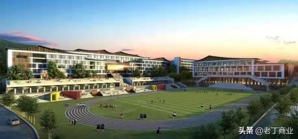 四川:一學校不讓學生帶牛奶進校,事後校長被查,名下有15家公司 四川:一學校不讓學生帶牛奶進校,事後校長被查,名下有15家公司