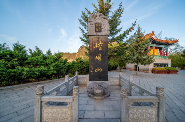 2022旅程，從這22個地方開啟！