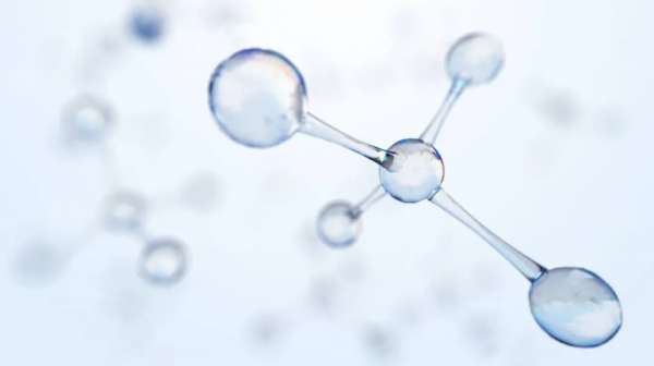 美肌‖風很大的抗老A醇眼霜，為什麼推薦了這支