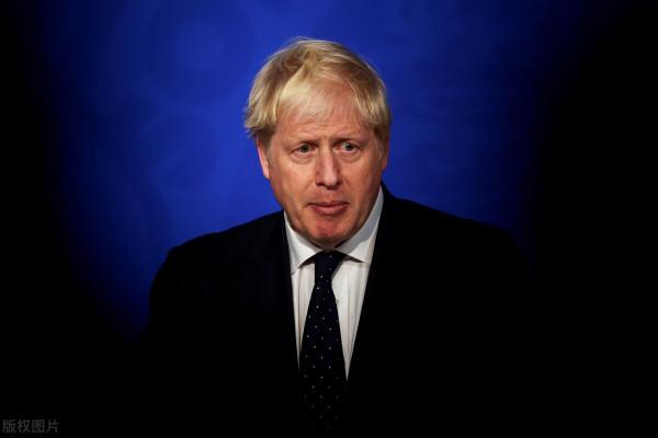 武契奇對加入歐盟失去熱情,公開懟歐盟,親近中俄才是正確選擇 武契奇對加入歐盟失去熱情,公開懟歐盟,親近中俄才是正確選擇